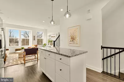 3503 Gazette Way, Hyattsville, MD 20782 - Photo 4