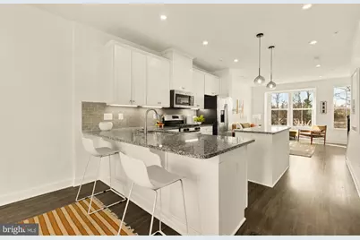 3503 Gazette Way, Hyattsville, MD 20782 - Photo 14