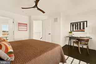 3503 Gazette Wy, Hyattsville, MD 20782 - Photo 18