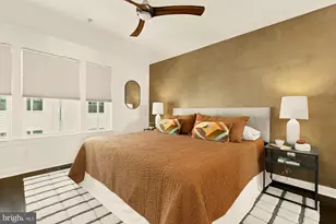 3503 Gazette Wy, Hyattsville, MD 20782 - Photo 16