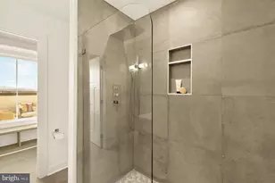 3503 Gazette Wy, Hyattsville, MD 20782 - Photo 20