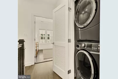 3503 Gazette Way, Hyattsville, MD 20782 - Photo 26