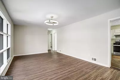 8124 Gavin Street, Hyattsville, MD 20784 - Photo 6