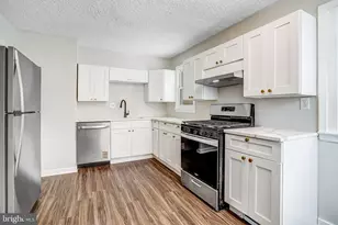 8124 Gavin St, Hyattsville, MD 20784 - Photo 8