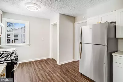 8124 Gavin Street, Hyattsville, MD 20784 - Photo 10