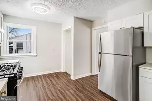 8124 Gavin St, Hyattsville, MD 20784 - Photo 10