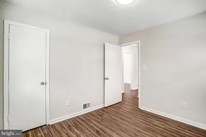 8124 Gavin Street, Hyattsville, MD 20784 - Photo 18