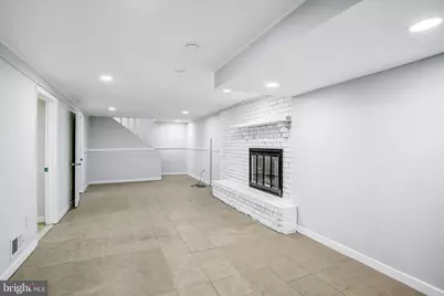 8124 Gavin Street, Hyattsville, MD 20784 - Photo 20