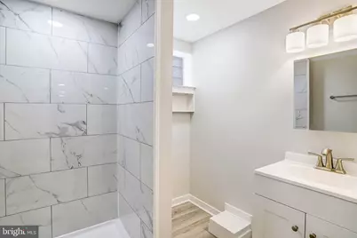 8124 Gavin Street, Hyattsville, MD 20784 - Photo 22