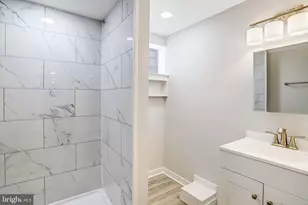 8124 Gavin St, Hyattsville, MD 20784 - Photo 22