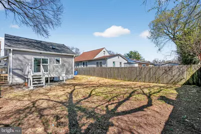 4103 Shepherd Street, Brentwood, MD 20722 - Photo 52