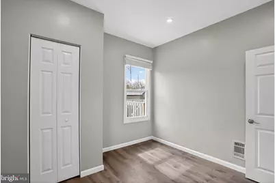 4103 Shepherd Street, Brentwood, MD 20722 - Photo 16