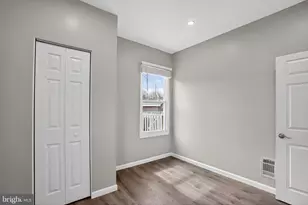 4103 Shepherd St, Brentwood, MD 20722 - Photo 16