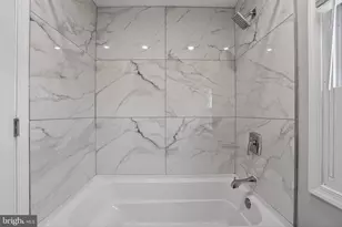 4103 Shepherd St, Brentwood, MD 20722 - Photo 18