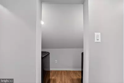 4103 Shepherd Street, Brentwood, MD 20722 - Photo 20