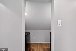 4103 Shepherd St, Brentwood, MD 20722 - Photo 20