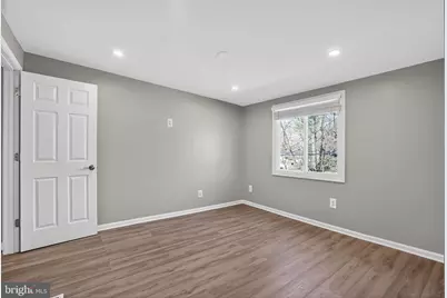 4103 Shepherd Street, Brentwood, MD 20722 - Photo 26