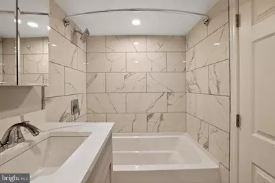 4103 Shepherd Street, Brentwood, MD 20722 - Photo 40