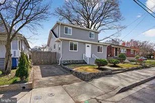 4103 Shepherd St, Brentwood, MD 20722 - Photo 50