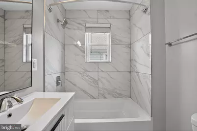 4103 Shepherd Street, Brentwood, MD 20722 - Photo 14