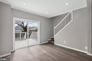 4103 Shepherd St, Brentwood, MD 20722 - Photo 36