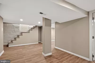 4103 Shepherd Street, Brentwood, MD 20722 - Photo 48