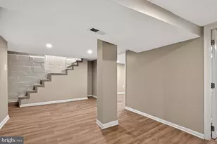 4103 Shepherd St, Brentwood, MD 20722 - Photo 48