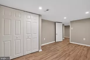 4103 Shepherd St, Brentwood, MD 20722 - Photo 42