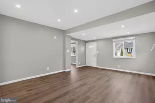 4103 Shepherd St, Brentwood, MD 20722 - Photo 10