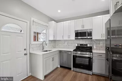 4103 Shepherd Street, Brentwood, MD 20722 - Photo 34