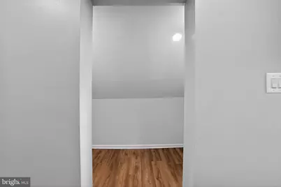 4103 Shepherd Street, Brentwood, MD 20722 - Photo 24