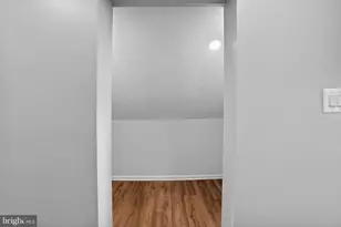 4103 Shepherd St, Brentwood, MD 20722 - Photo 24