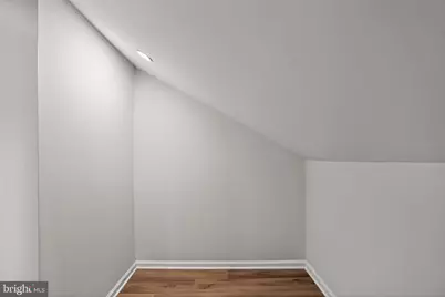 4103 Shepherd Street, Brentwood, MD 20722 - Photo 22