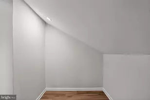 4103 Shepherd St, Brentwood, MD 20722 - Photo 22