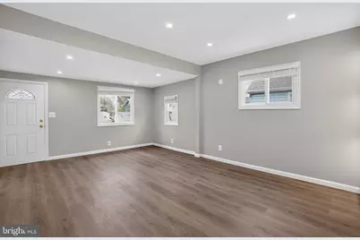 4103 Shepherd Street, Brentwood, MD 20722 - Photo 8