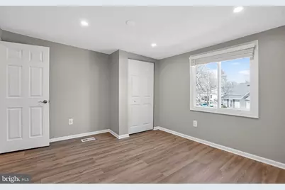 4103 Shepherd Street, Brentwood, MD 20722 - Photo 28