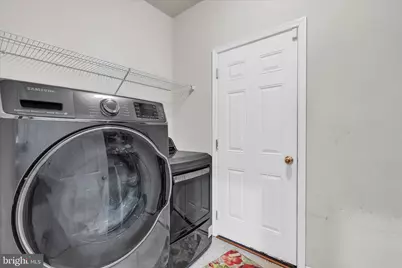 9802 Byward Boulevard, Bowie, MD 20721 - Photo 22