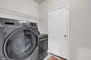 9802 Byward Blvd, Bowie, MD 20721 - Photo 22