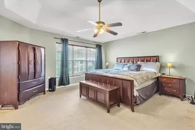 9802 Byward Boulevard, Bowie, MD 20721 - Photo 26