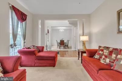 9802 Byward Boulevard, Bowie, MD 20721 - Photo 8