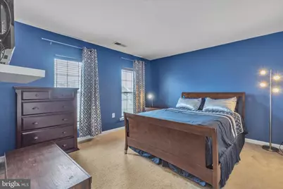 9802 Byward Boulevard, Bowie, MD 20721 - Photo 32