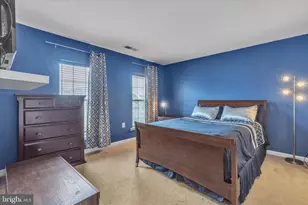 9802 Byward Blvd, Bowie, MD 20721 - Photo 32