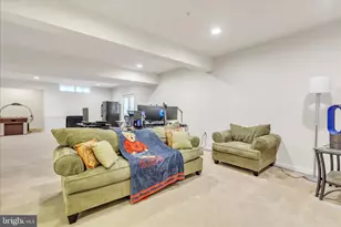 9802 Byward Blvd, Bowie, MD 20721 - Photo 42