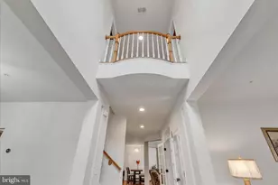 9802 Byward Blvd, Bowie, MD 20721 - Photo 24