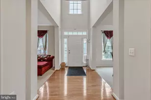 9802 Byward Blvd, Bowie, MD 20721 - Photo 6