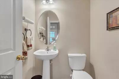 9802 Byward Boulevard, Bowie, MD 20721 - Photo 12