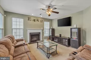 9802 Byward Blvd, Bowie, MD 20721 - Photo 14