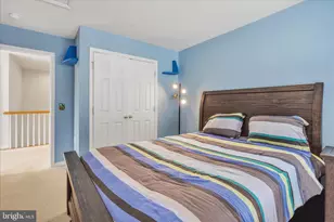 9802 Byward Blvd, Bowie, MD 20721 - Photo 36