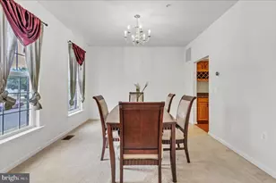 9802 Byward Blvd, Bowie, MD 20721 - Photo 10