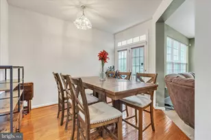 9802 Byward Blvd, Bowie, MD 20721 - Photo 16